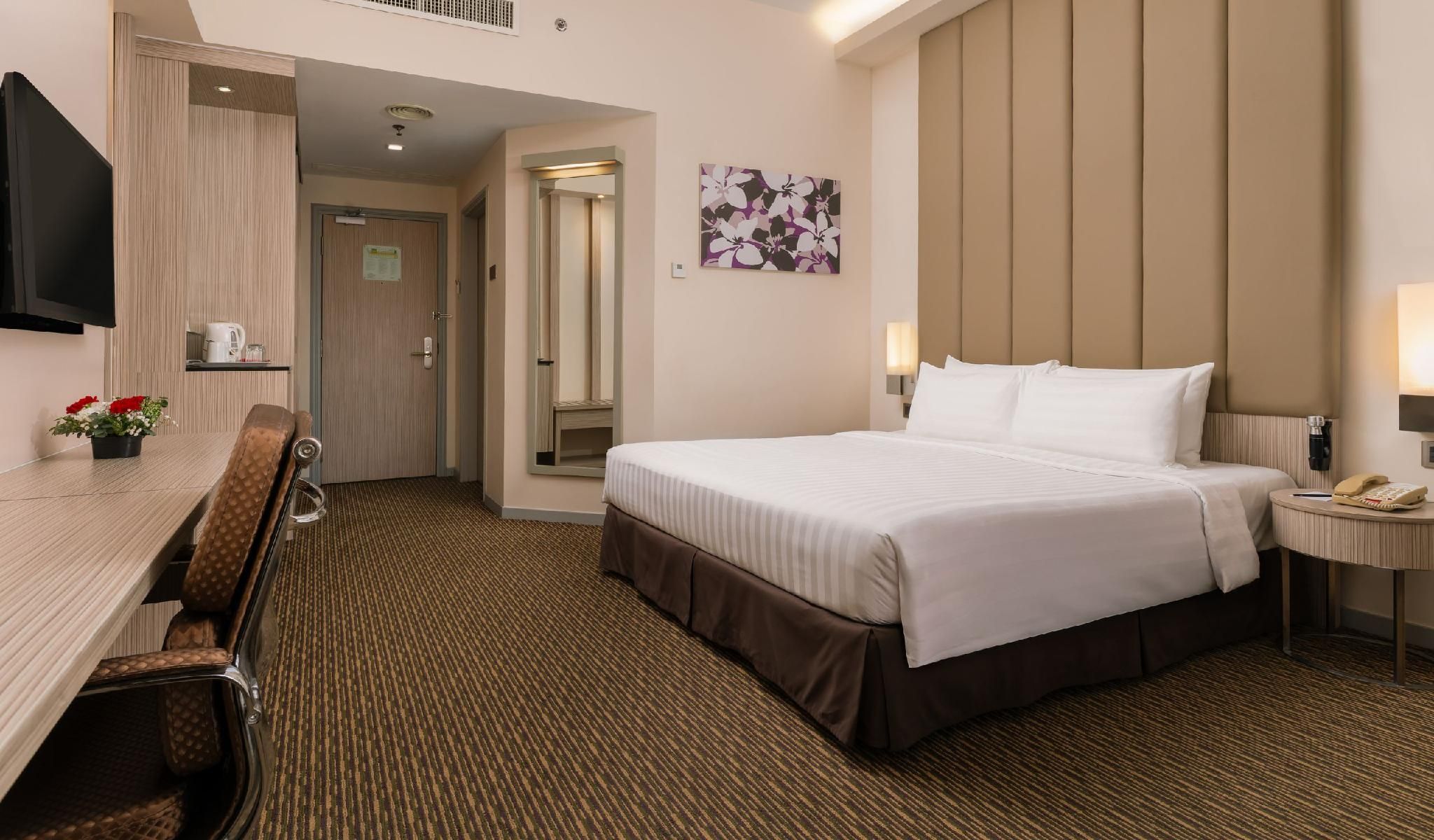 undefined Sunway Hotel Georgetown Penang 10