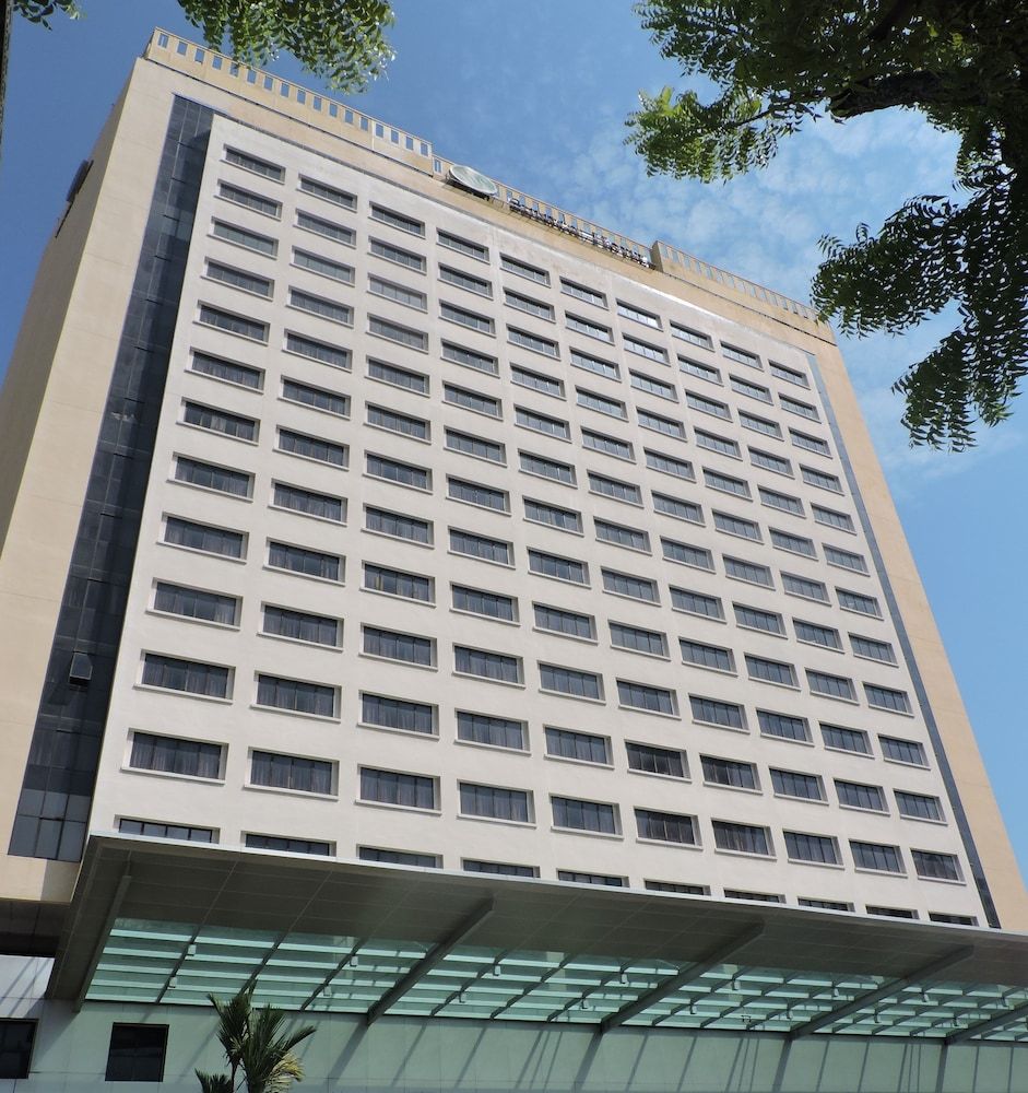 undefined Sunway Hotel Georgetown Penang 2