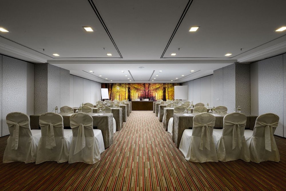 undefined Sunway Hotel Georgetown Penang 7