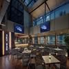 hotel_images
