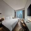 hotel_images