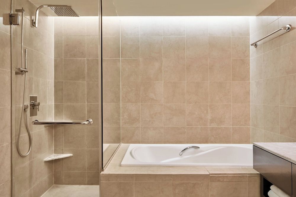 undefined The Westin Kuala Lumpur 8