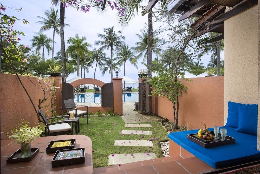 undefined Casa del Mar, Langkawi 9