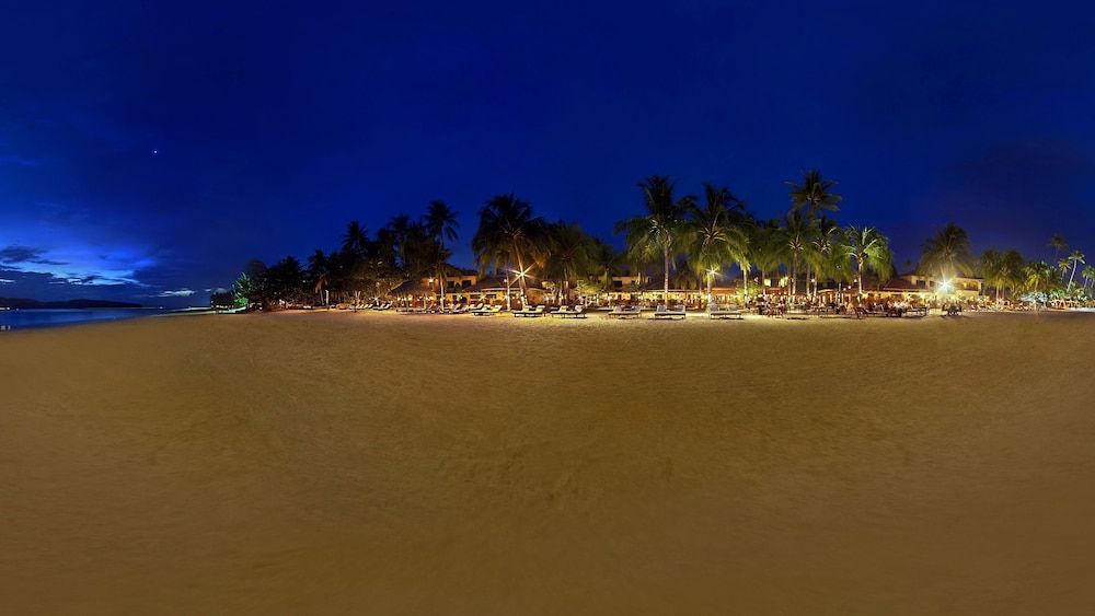 undefined Casa del Mar, Langkawi 7