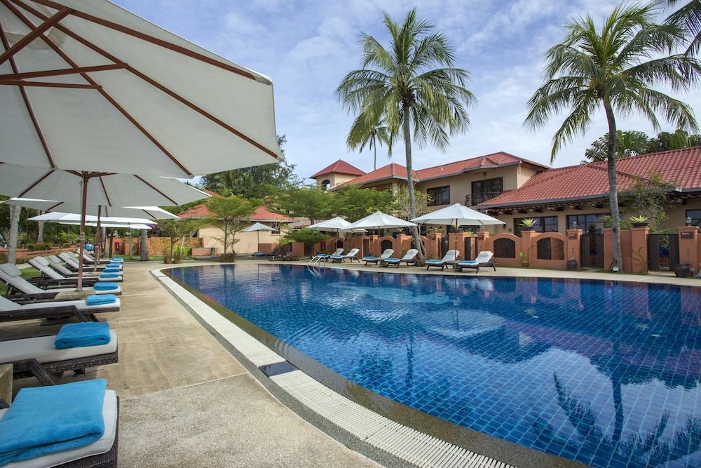 undefined Casa del Mar, Langkawi 10