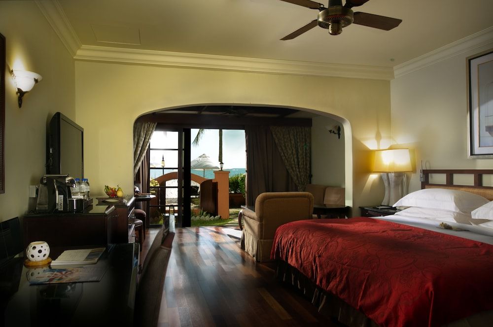 undefined Casa del Mar, Langkawi 8