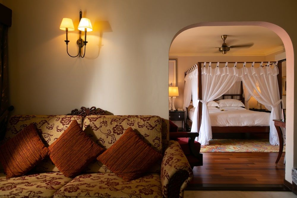 undefined Casa del Mar, Langkawi 4