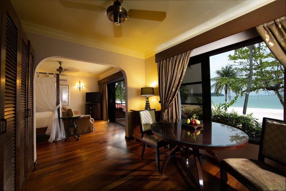 undefined Casa del Mar, Langkawi 3