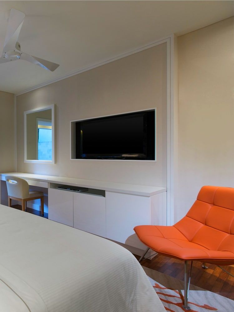 The Westin Langkawi Resort & Spa Room, 1 King Bed 4