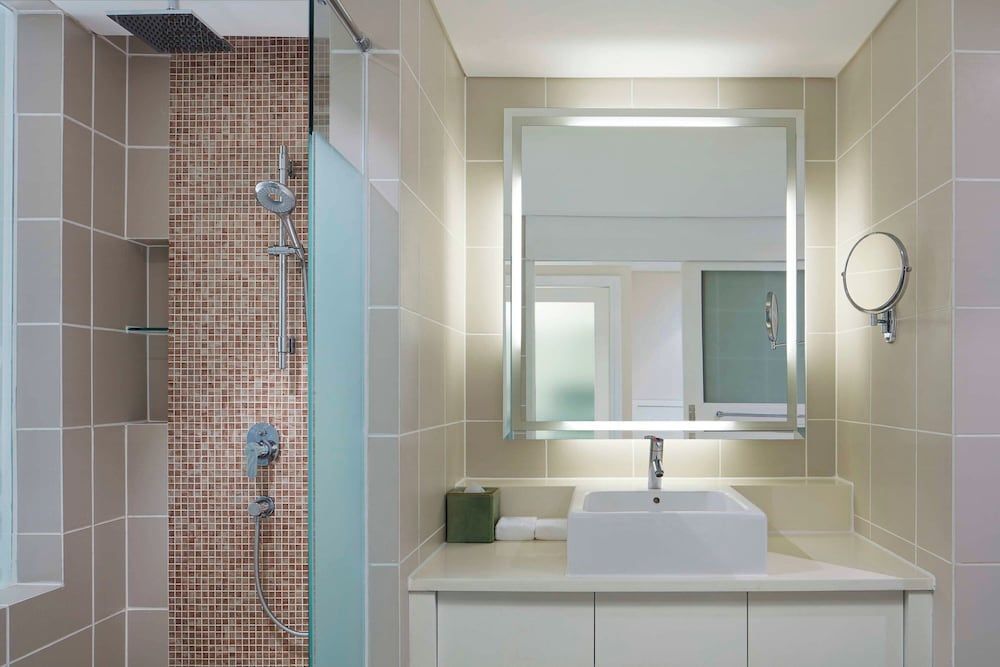 The Westin Langkawi Resort & Spa Room, 2 Twin Beds 3