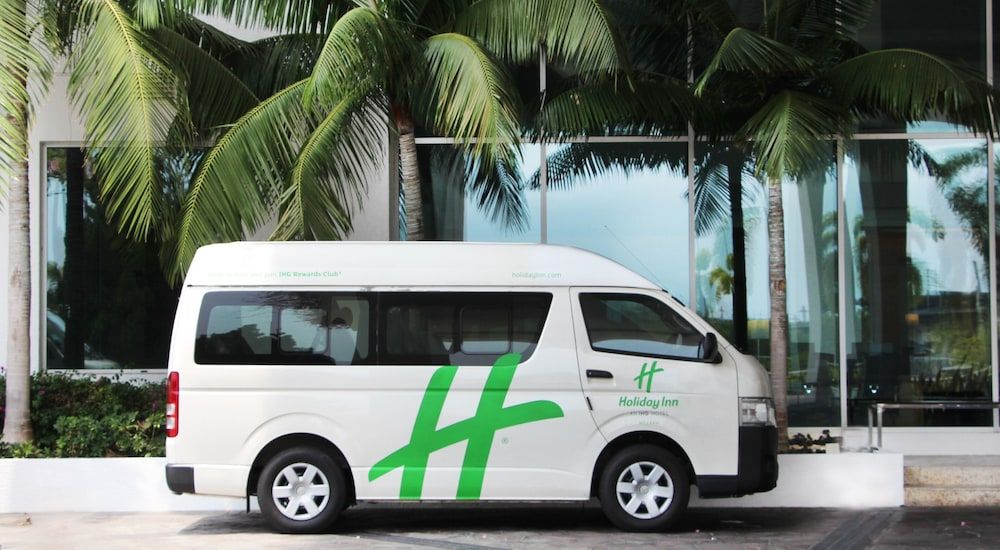 undefined Holiday Inn Melaka by IHG 9