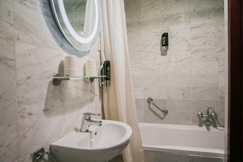 undefined Hotel Atlanta 9
