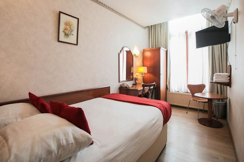 undefined Hotel Atlanta 8
