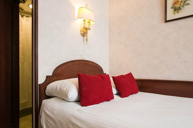undefined Hotel Atlanta 6