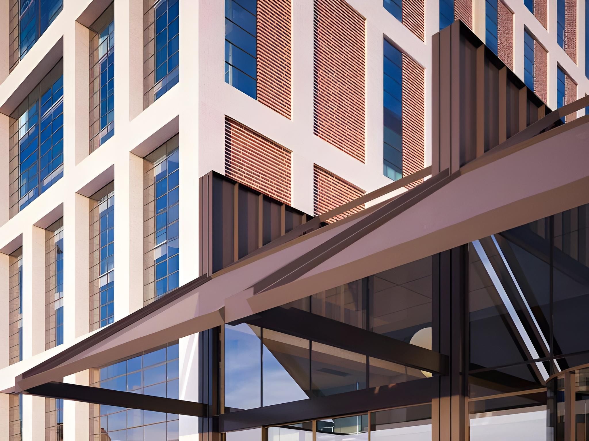 09365576e902452b9480293c3a98f0f8