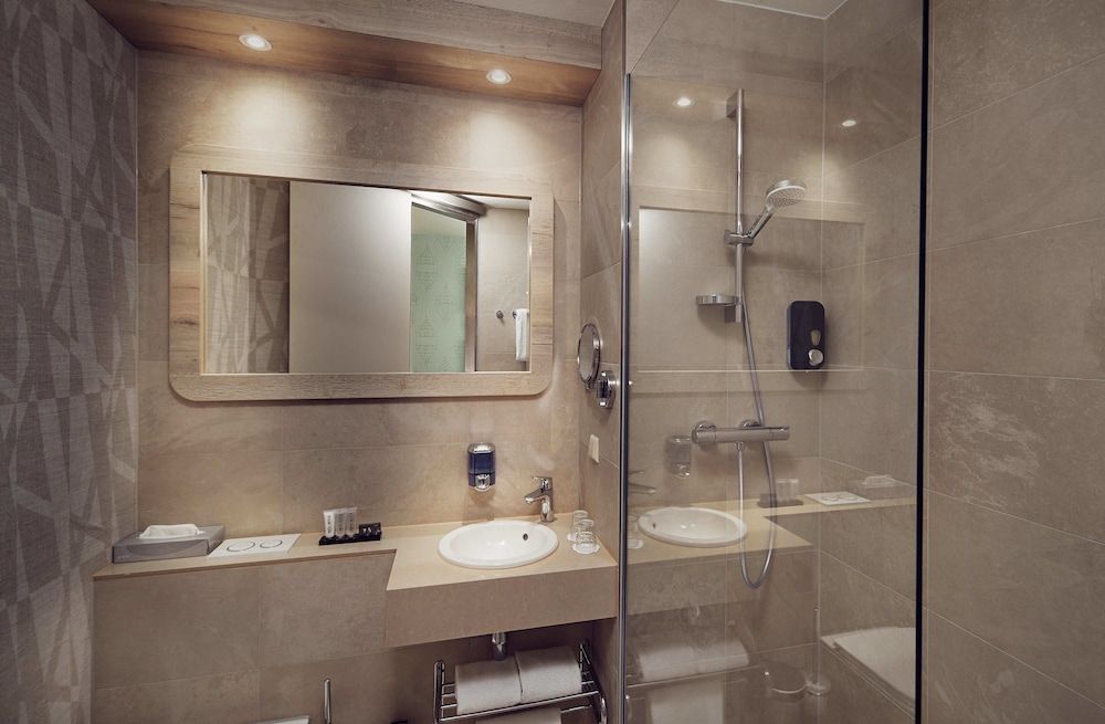 undefined Inntel Hotels Amsterdam Centre 9