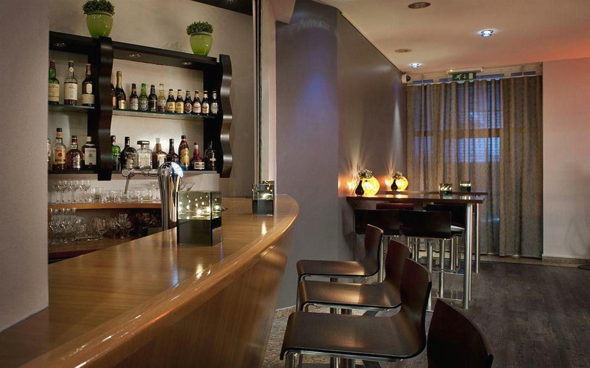 c80461477d09d05b2d29b0ce62b2d40c