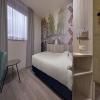 hotel_images