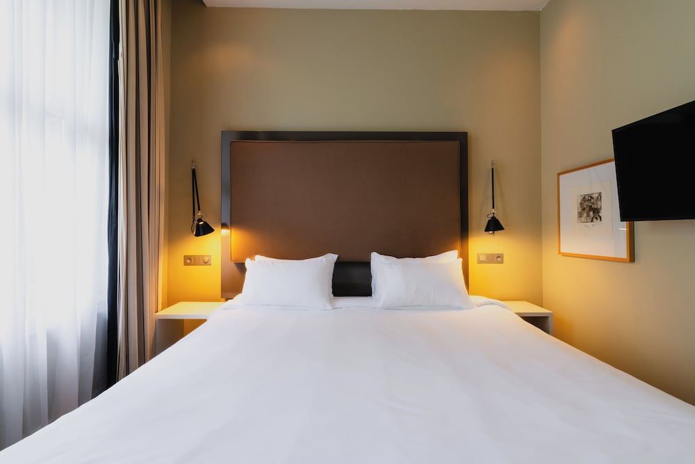 undefined Hotel Roemer 2