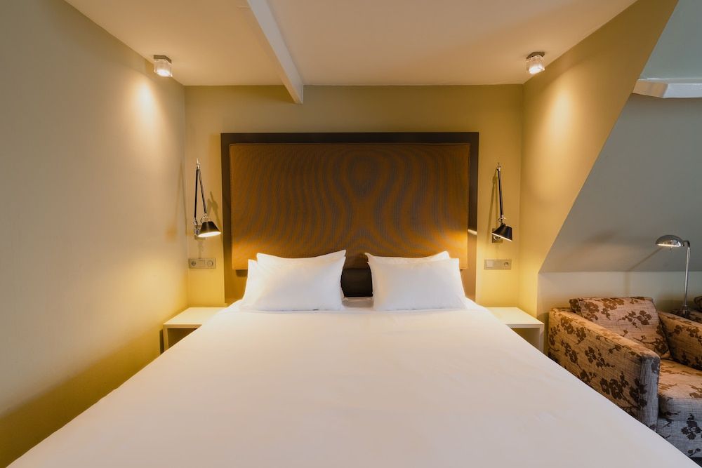 undefined Hotel Roemer 3