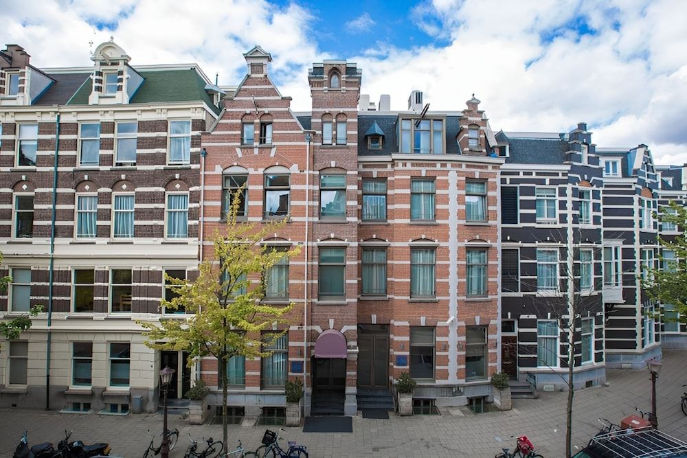 undefined Hotel Roemer 6
