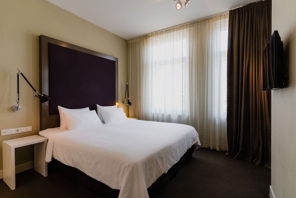 undefined Hotel Roemer