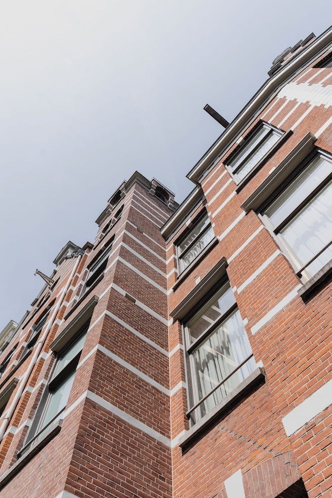 undefined Hotel Roemer 8