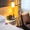 hotel_images