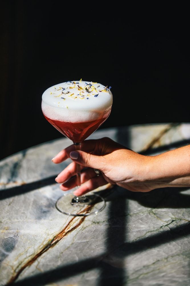 undefined The Dylan Amsterdam 5