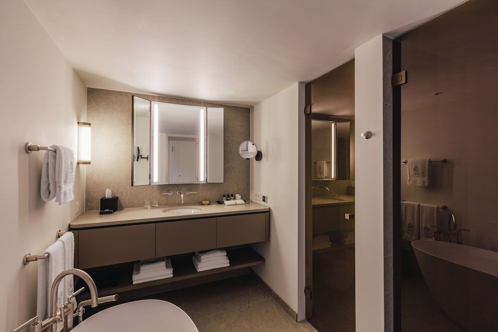 undefined The Dylan Amsterdam 6