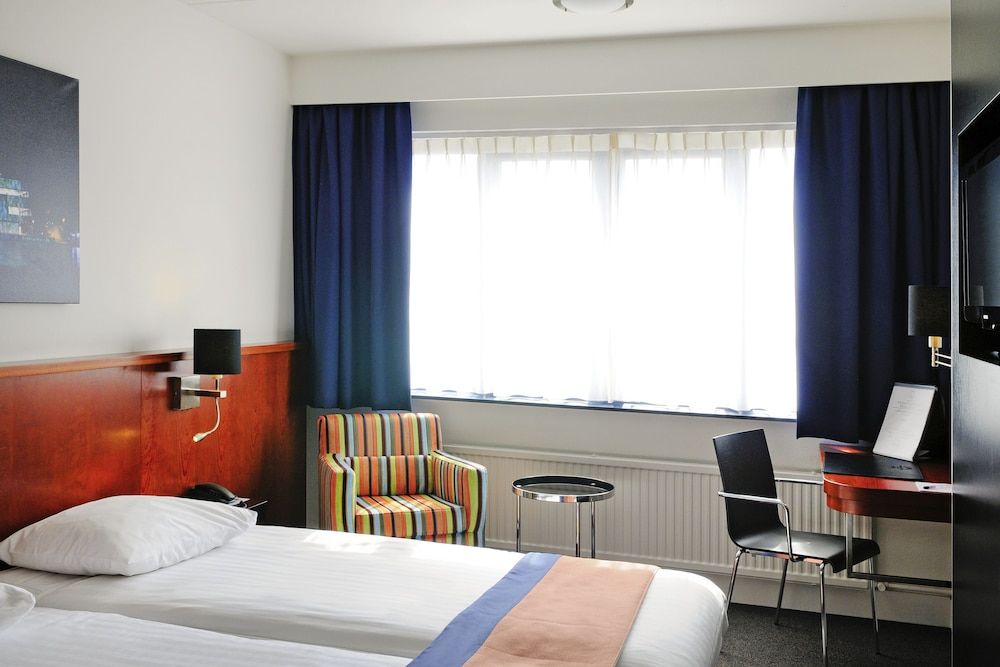 undefined Amrâth Hotel Eindhoven 7