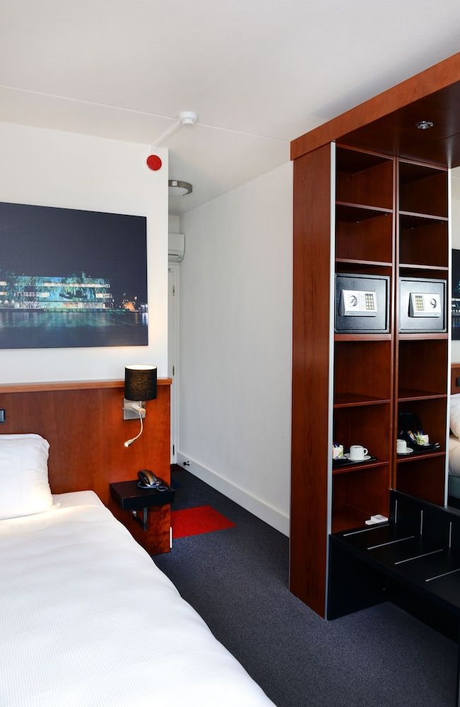 undefined Amrâth Hotel Eindhoven 5