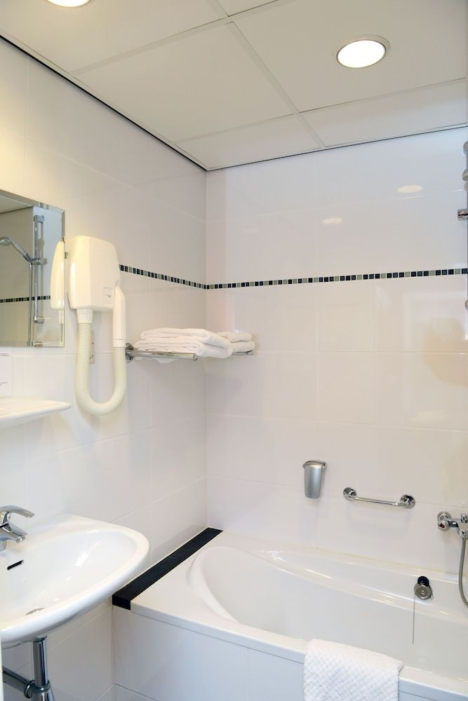 undefined Amrâth Hotel Eindhoven 4