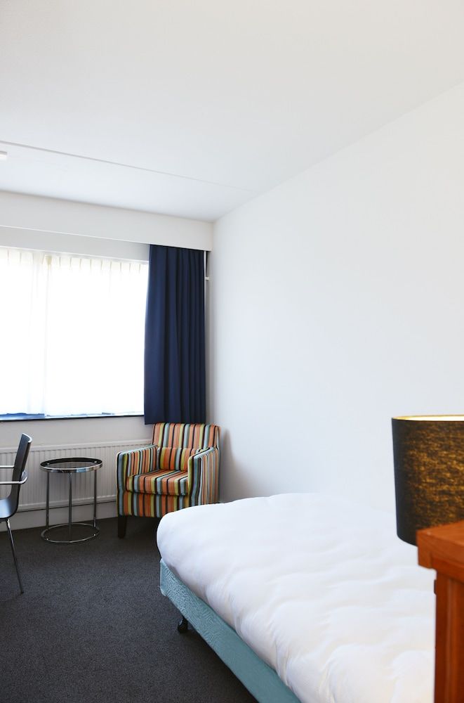 undefined Amrâth Hotel Eindhoven 2