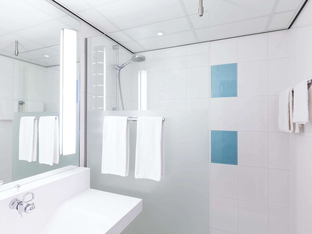 undefined Novotel Eindhoven 9