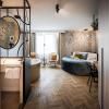 hotel_images