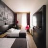 hotel_images