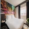 hotel_images