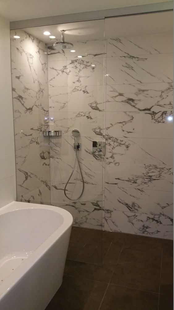 Hotel Bloemendal Kasteelkamer 4