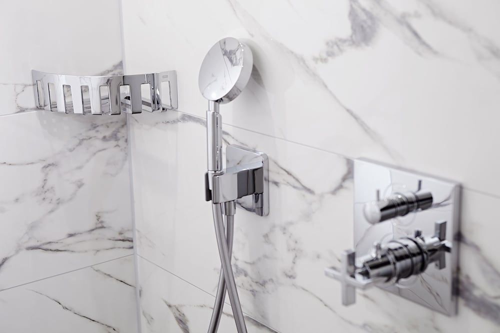 Hotel Bloemendal Kasteelkamer 3