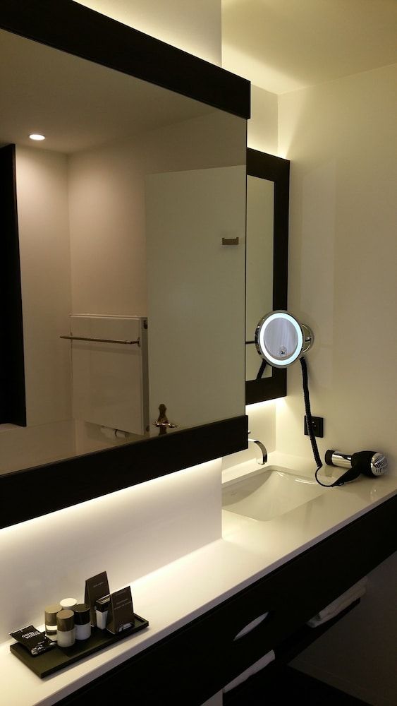 Hotel Bloemendal Kasteelkamer 5