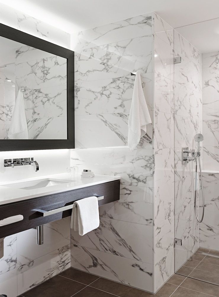 Hotel Bloemendal Kasteelkamer 6