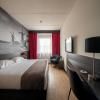 hotel_images