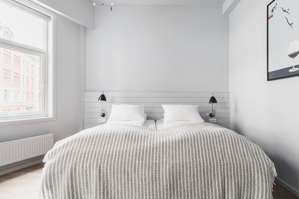 undefined Heimen Hotel 2