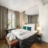 hotel_images