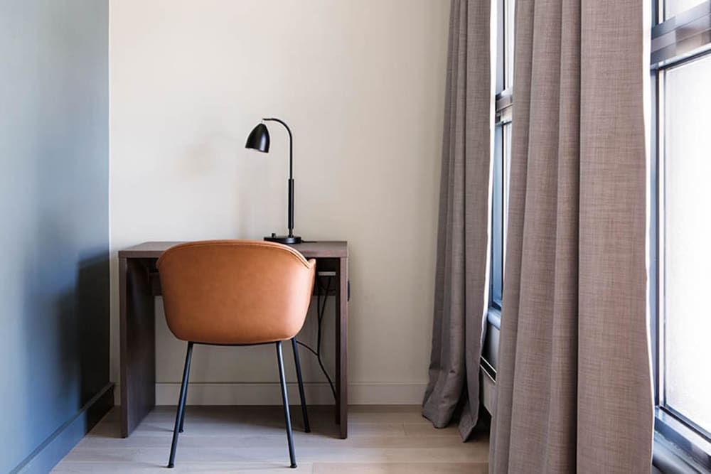 undefined Comfort Hotel Bergen 4