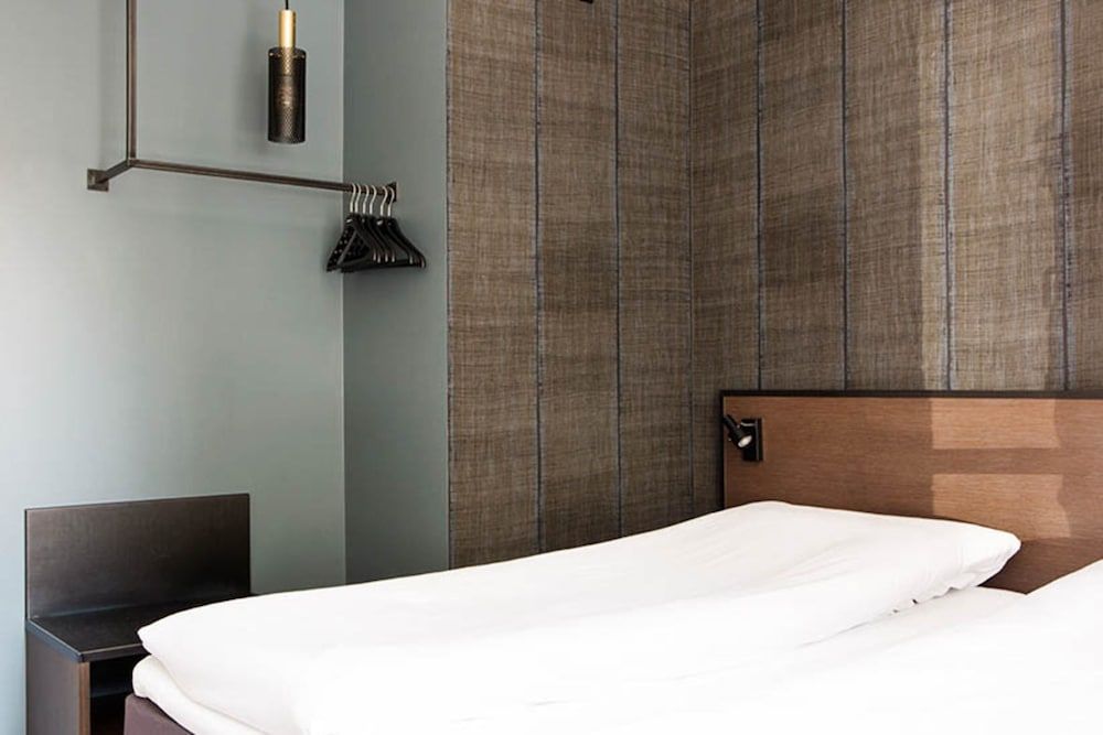 undefined Comfort Hotel Bergen 2