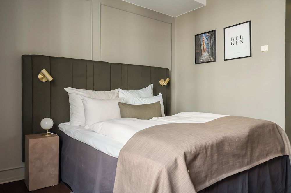 undefined Home Hotel Bryggen 5
