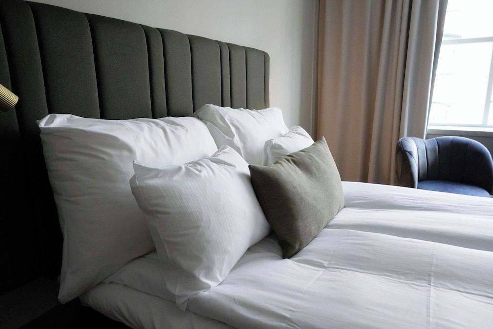 undefined Home Hotel Bryggen 6