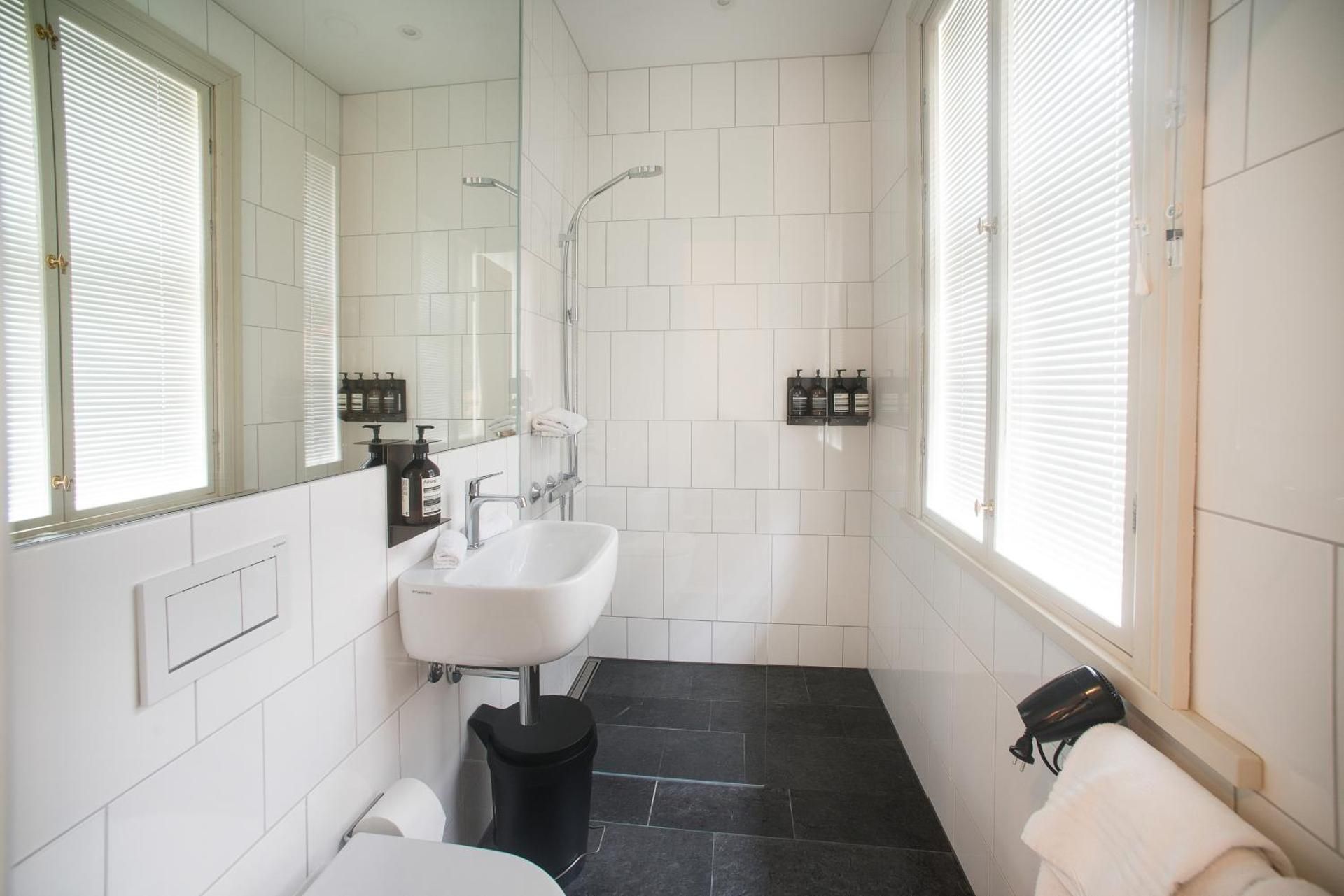 undefined Grand Hotel Terminus 9